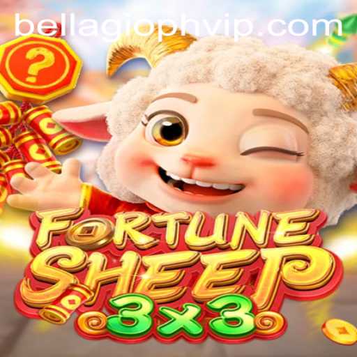 Discover the Enchanting World of FortuneSheep and its Unveiling at BELLAGIO PH