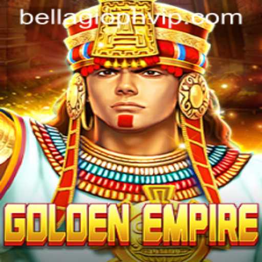 Explore GoldenEmpire: A Journey Through Strategy and Skill