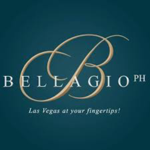 BELLAGIO PH
